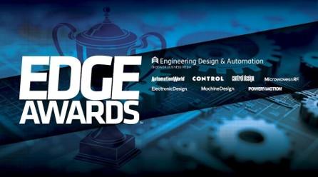 2025 Edge Awards Image.jpg