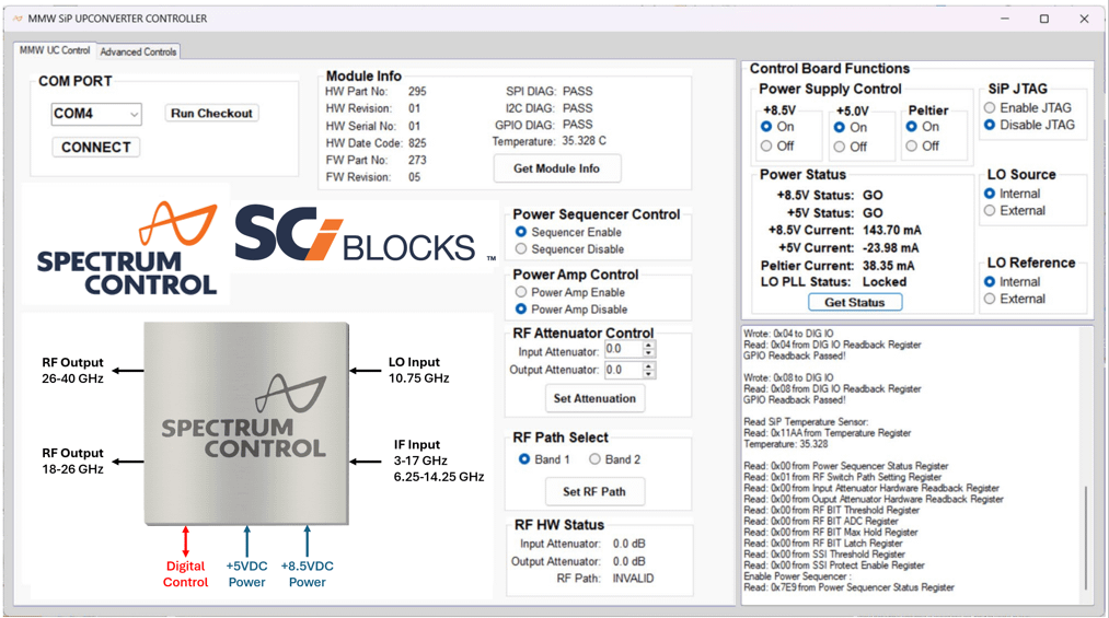 MMW_SiO_upconverter_controller.png