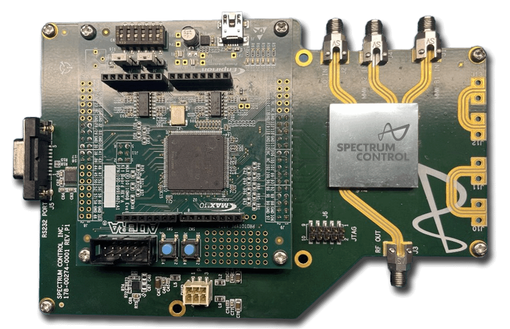 downconverter-eval-board 2.png