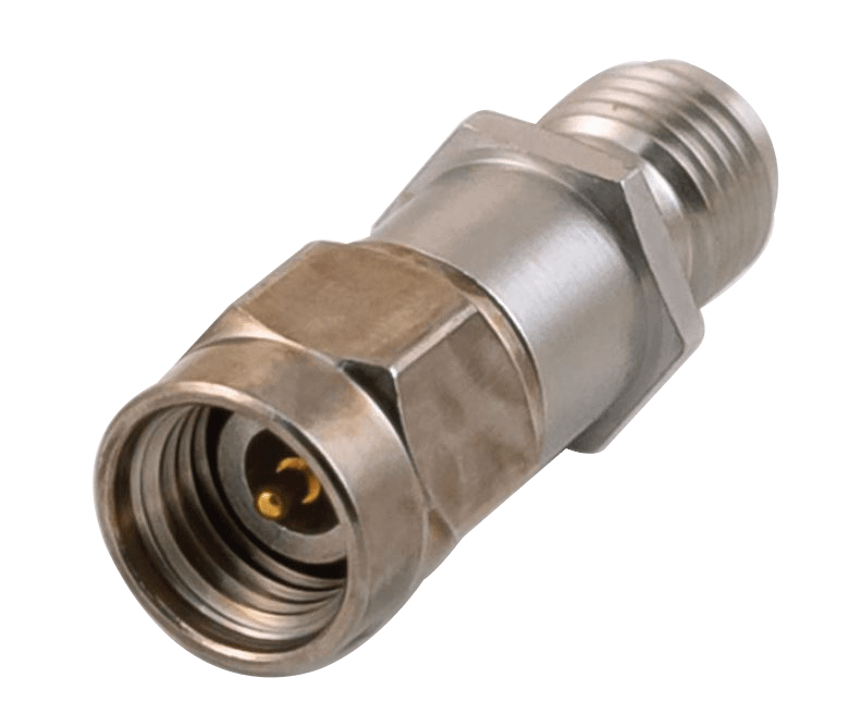 Cryo attenuator, model 9104