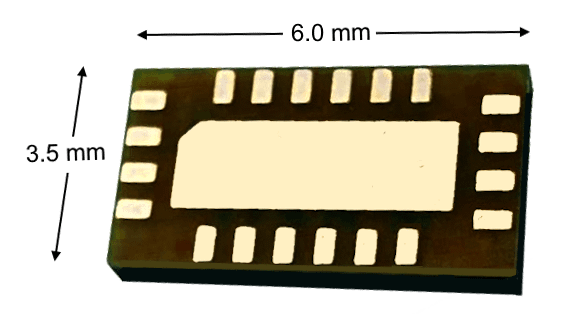 High Q LGA dimensions.png