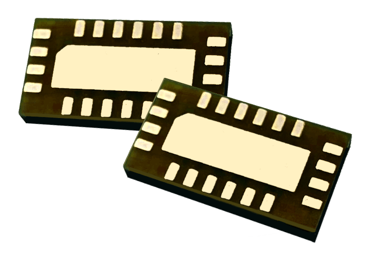 High Q LGA package2.png