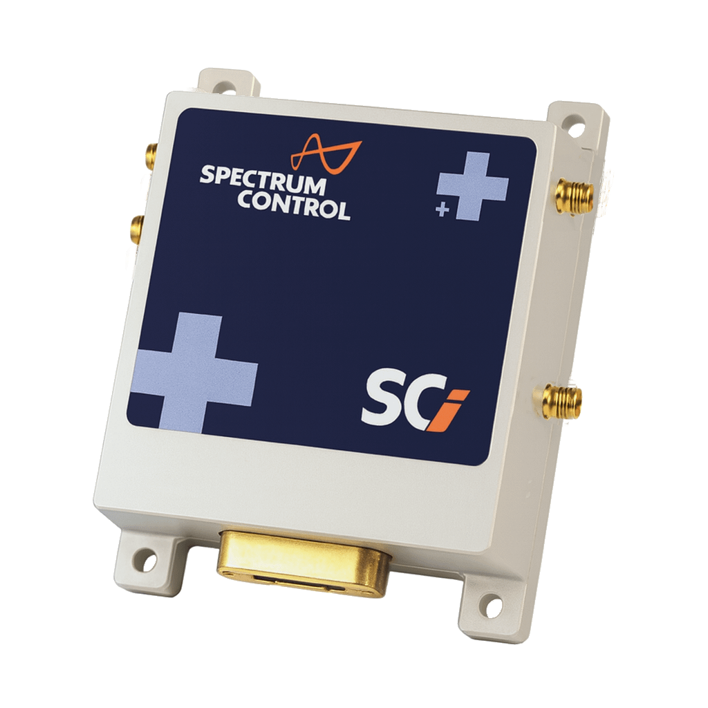 hermetic sip rendering no background.png