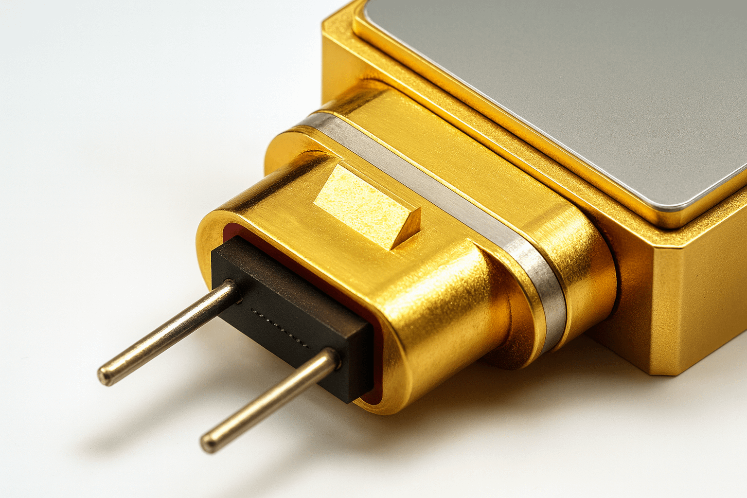 ChatGPT Image Aug 21, 2025, 04_03_30 PM.png