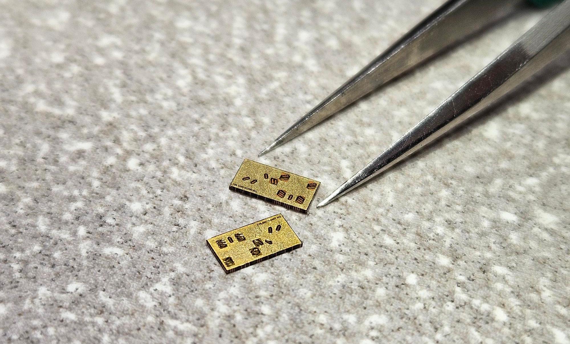 High Q filter update.jpg