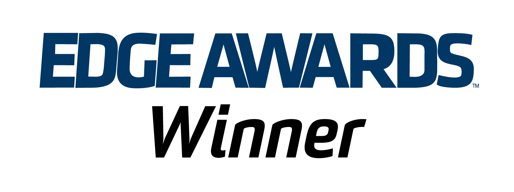 EdgeAwardsLogoWinner copy.png