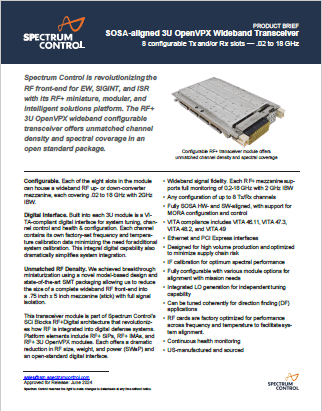 Wideband Transceiver 3UVPX product brief thumb.png