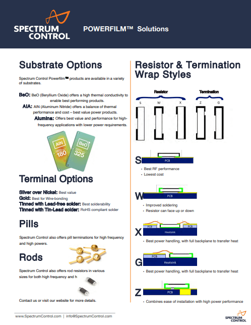 Powerfilm options - substrate - terminals - wrap styles - thumb.png