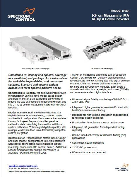 rf-on-mezzanine product brief thumb.png