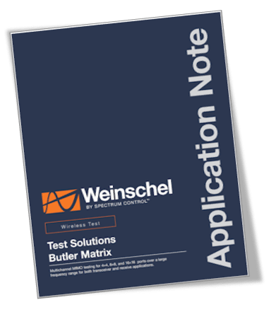Butler Matrix MIMO Test Application Note thumb2.png